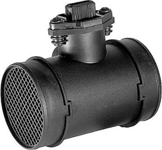 805010089002 MAGNETI MARELLI